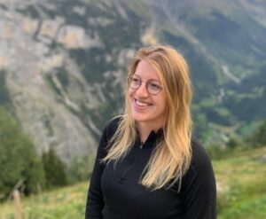Ma charte de création de voyage responsable