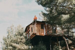 Week-end nature dans les Vosges : 5 idées pour déconnecter